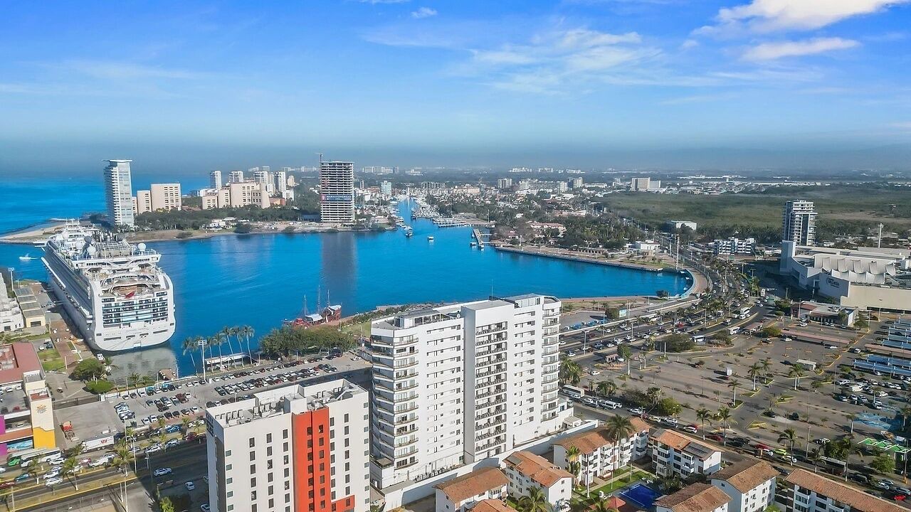 Photo of Outdoor in Palmar de Aramara