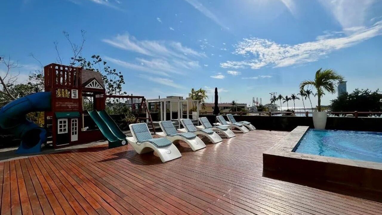 Photo of Outdoor in Palmar de Aramara