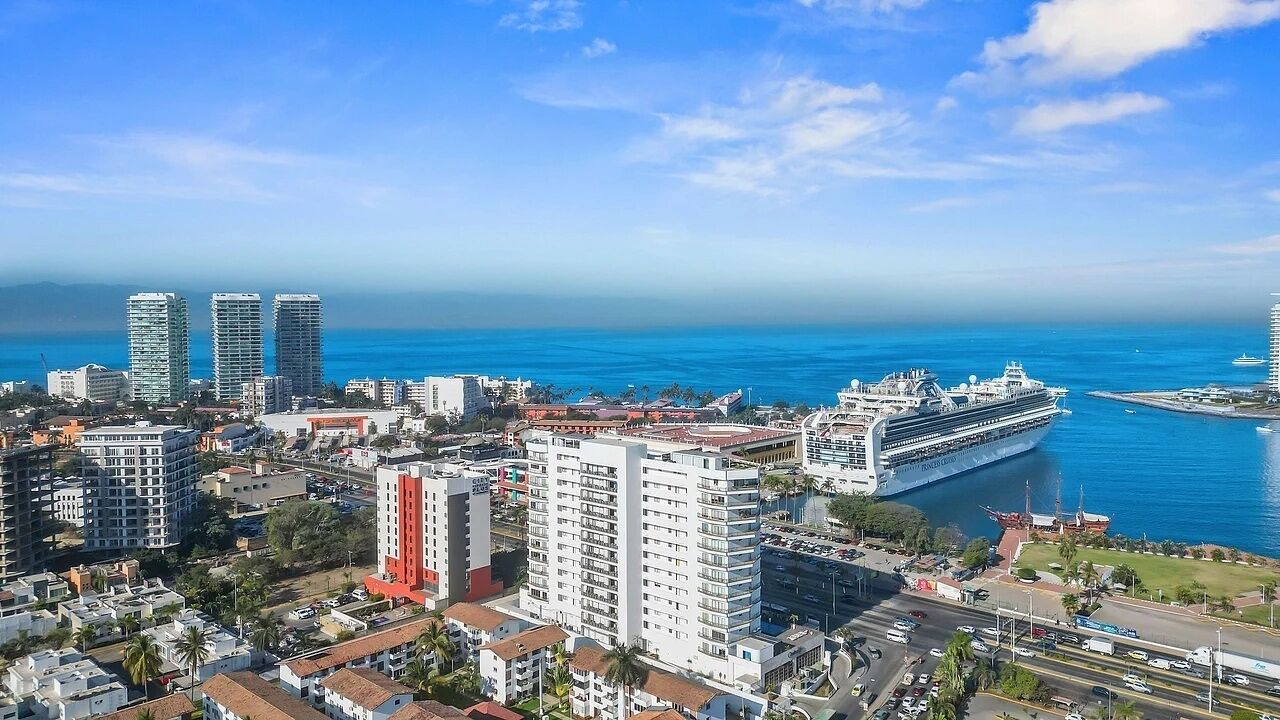 Photo of Outdoor in Palmar de Aramara
