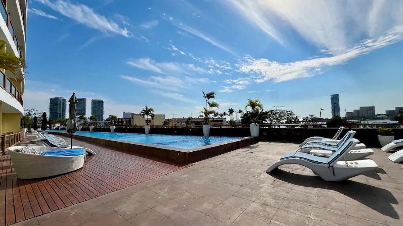 Photo of Outdoor in Palmar de Aramara