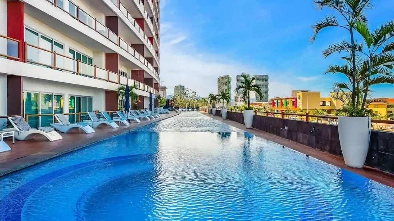 Photo of Outdoor in Palmar de Aramara