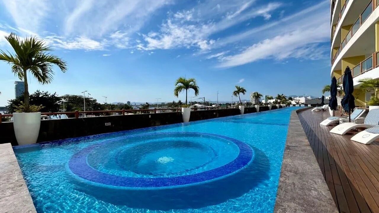 Photo of Outdoor in Palmar de Aramara