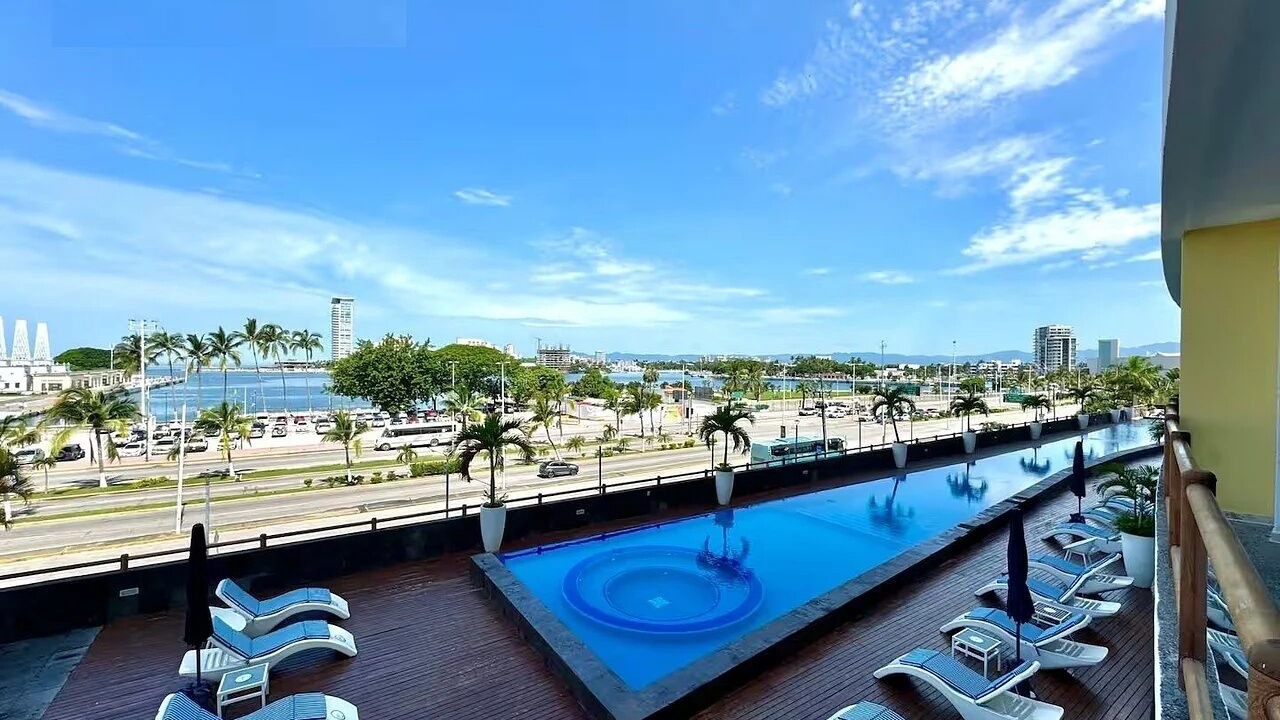 Photo of Outdoor in Palmar de Aramara