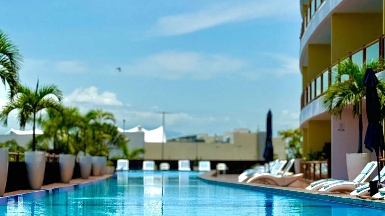 Photo of Outdoor in Palmar de Aramara