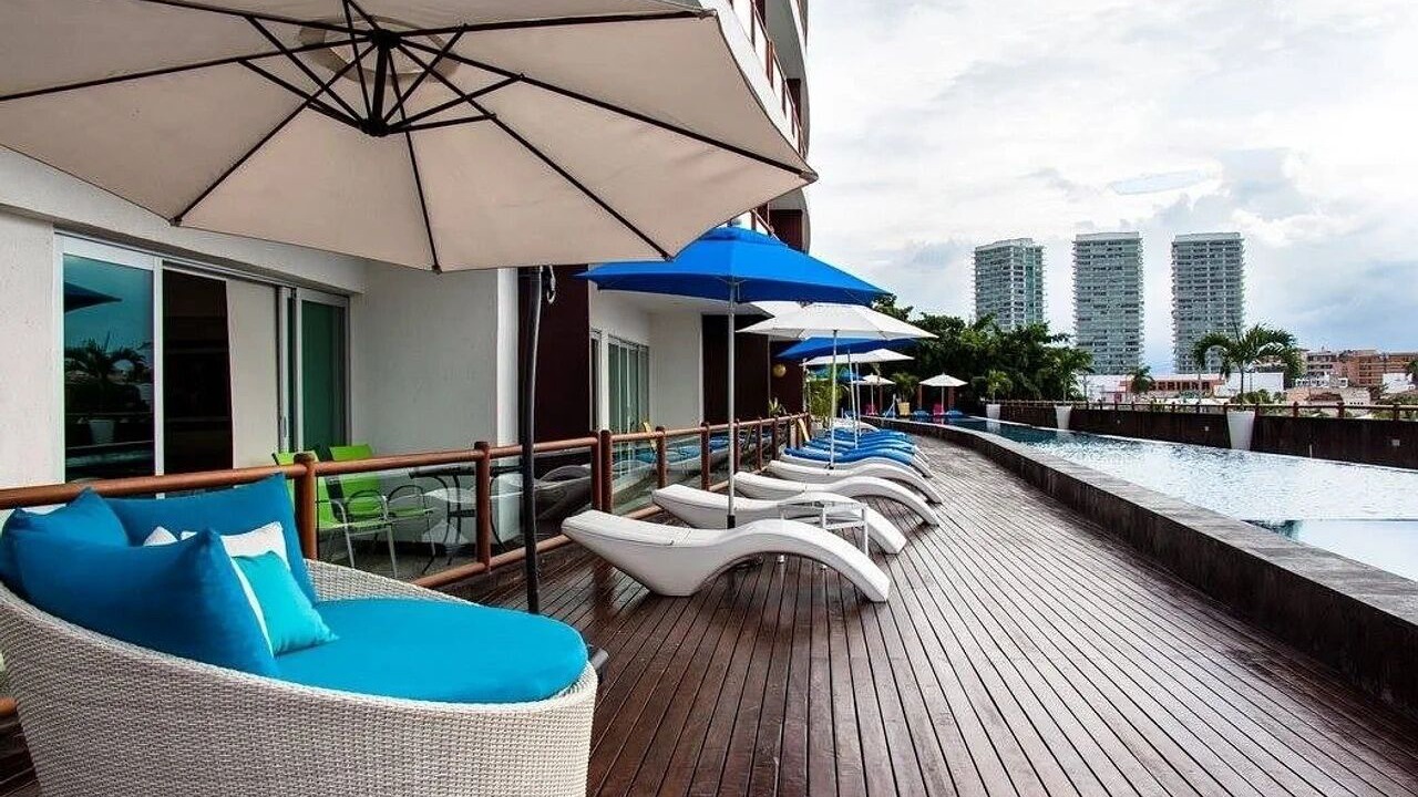 Photo of Outdoor in Palmar de Aramara