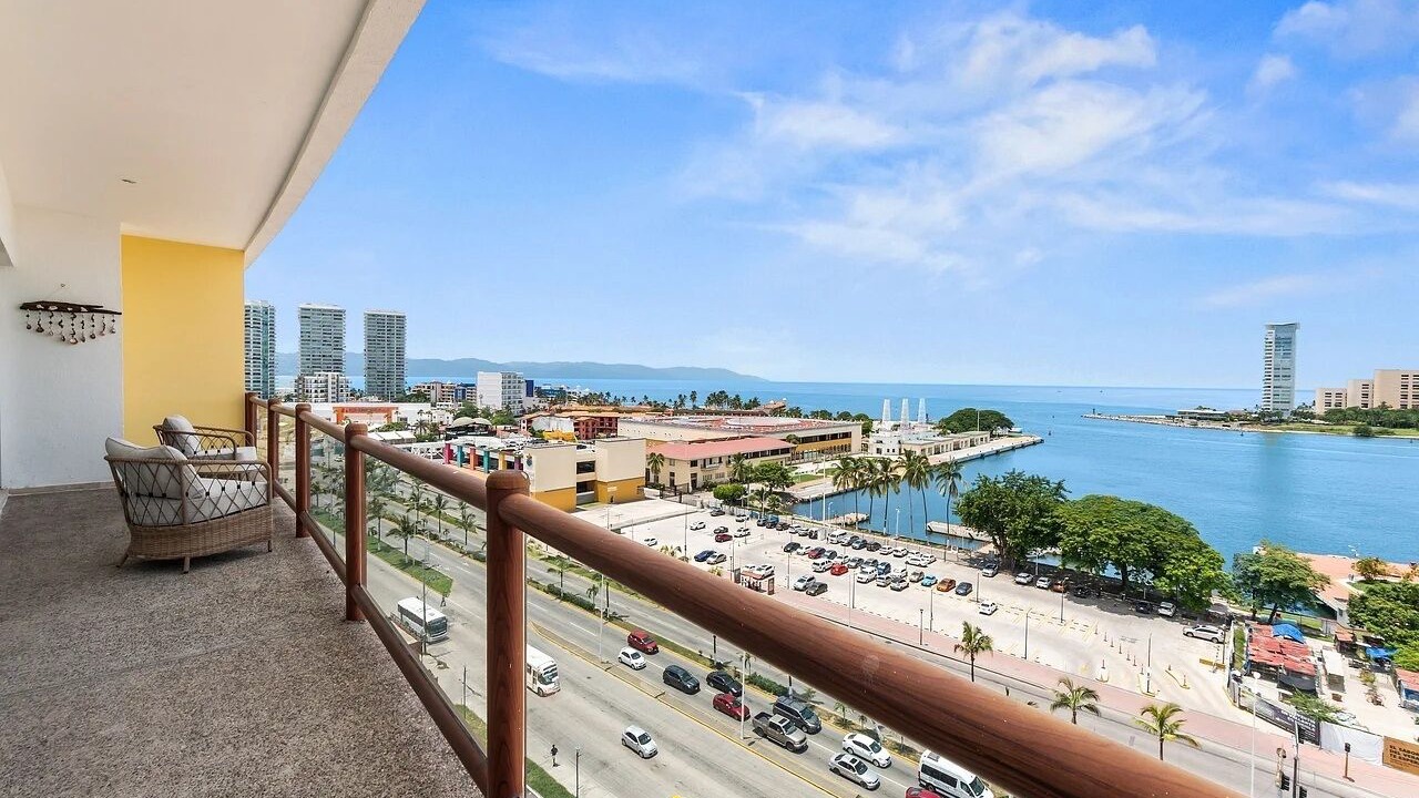 Photo of Outdoor in North Hotel Zone
