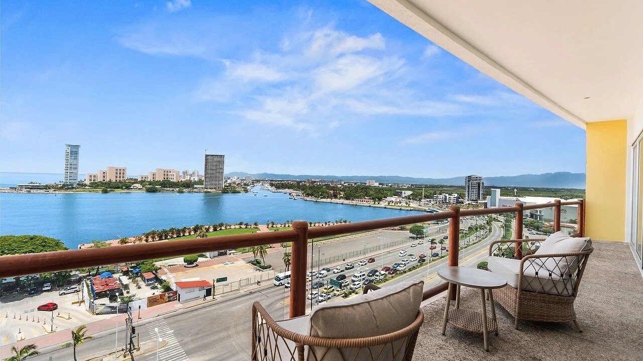 Photo of Outdoor in North Hotel Zone