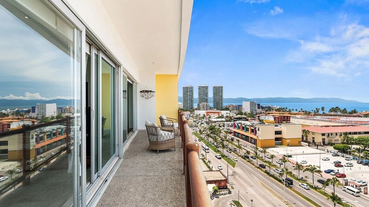 Photo of Outdoor in North Hotel Zone