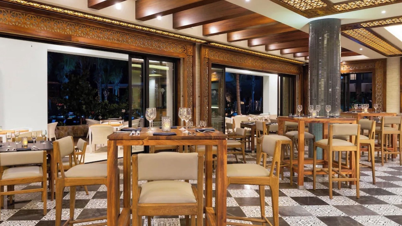 Photo of Others in Palmilla