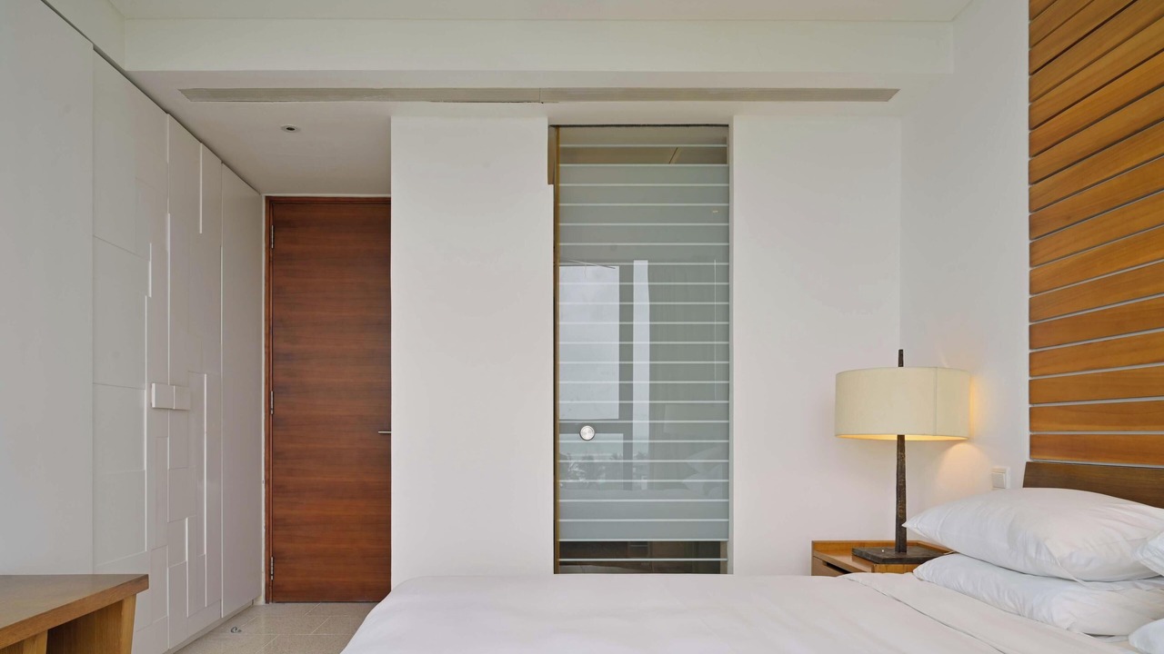 Photo of Bedroom in Ngu Hanh Son