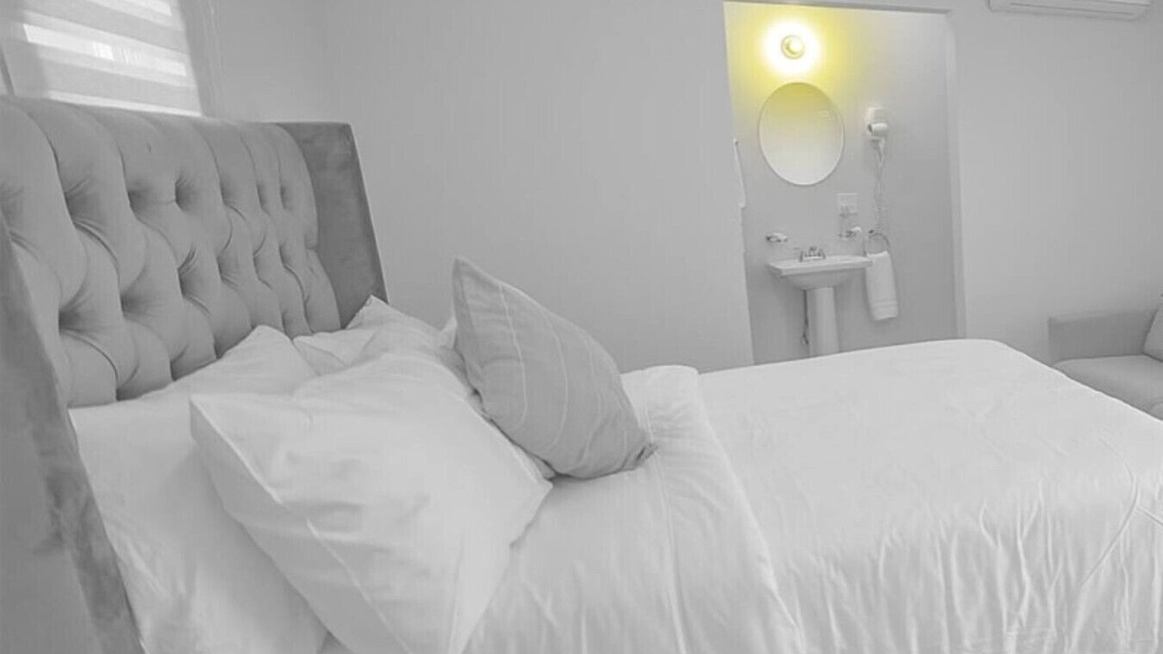 Photo of Bedroom in Zona Rio