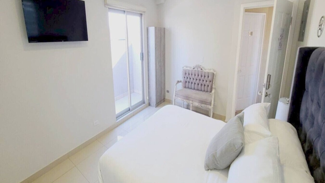 Photo of Bedroom in Zona Rio