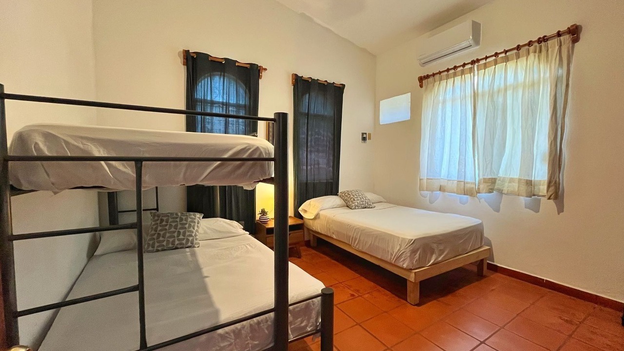 Photo of Bedroom in Rinconada