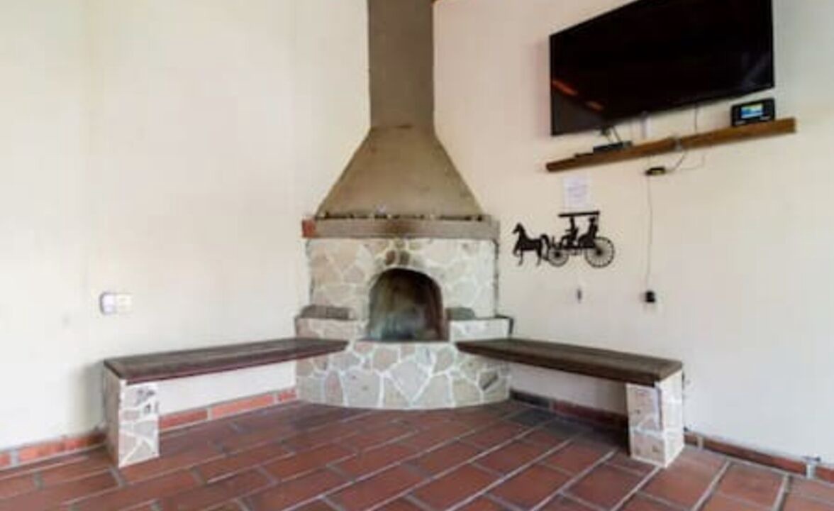 Photo of Outdoor in Tlajomulco de Zuniga