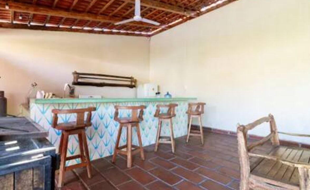Photo of Others in Tlajomulco de Zuniga