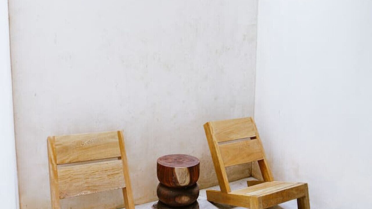 Photo of Patio Balcony in Barra de Colotepec