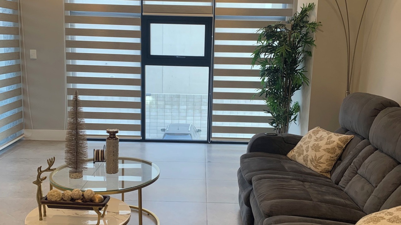 Photo of Livingroom in Tijuana
