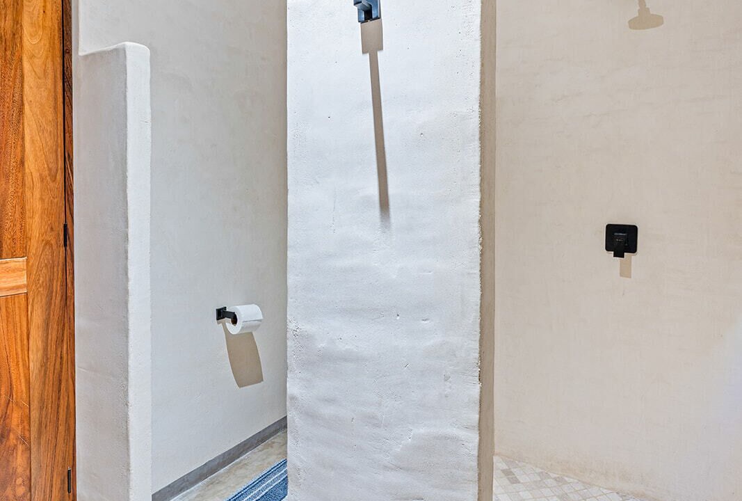 Photo of Bathroom in North End
