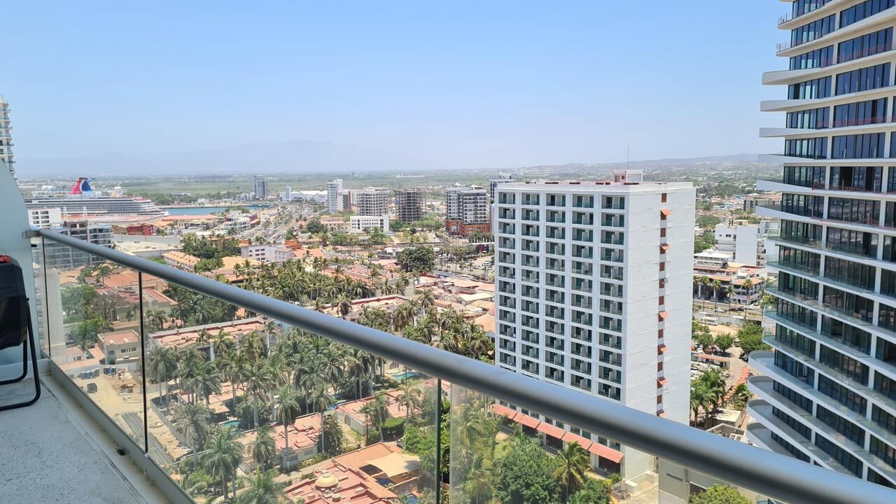Photo of Outdoor in North Hotel Zone