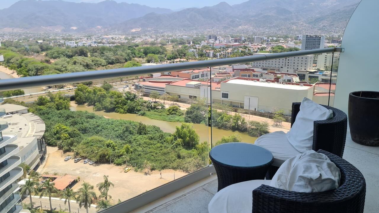 Photo of Outdoor in North Hotel Zone