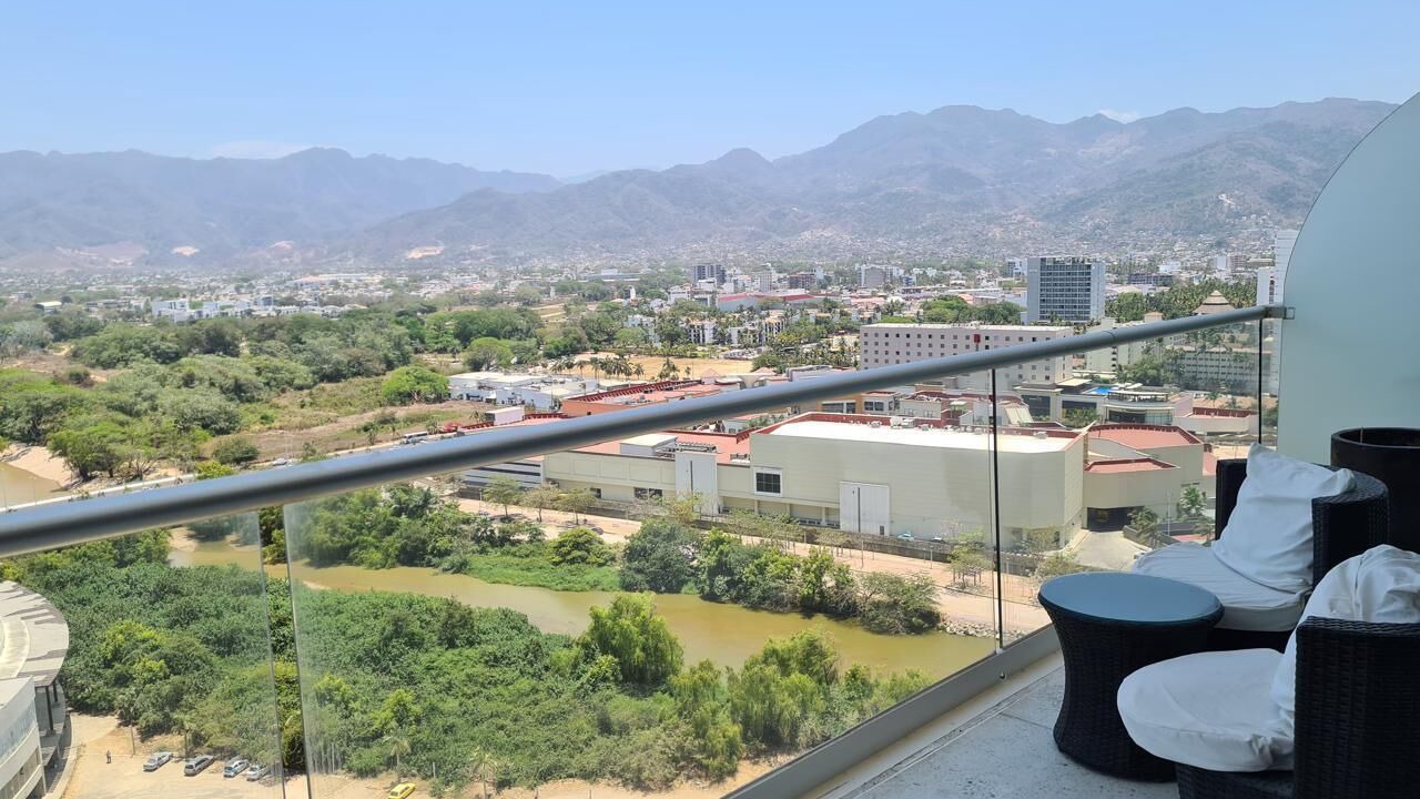 Photo of Outdoor in North Hotel Zone