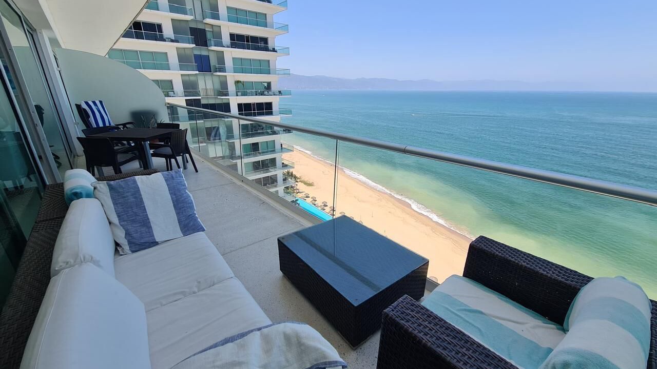 Photo of Outdoor in North Hotel Zone