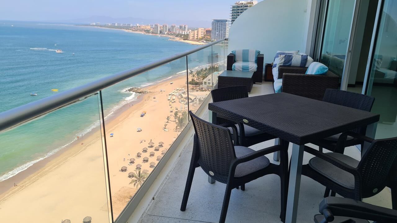 Photo of Outdoor in North Hotel Zone