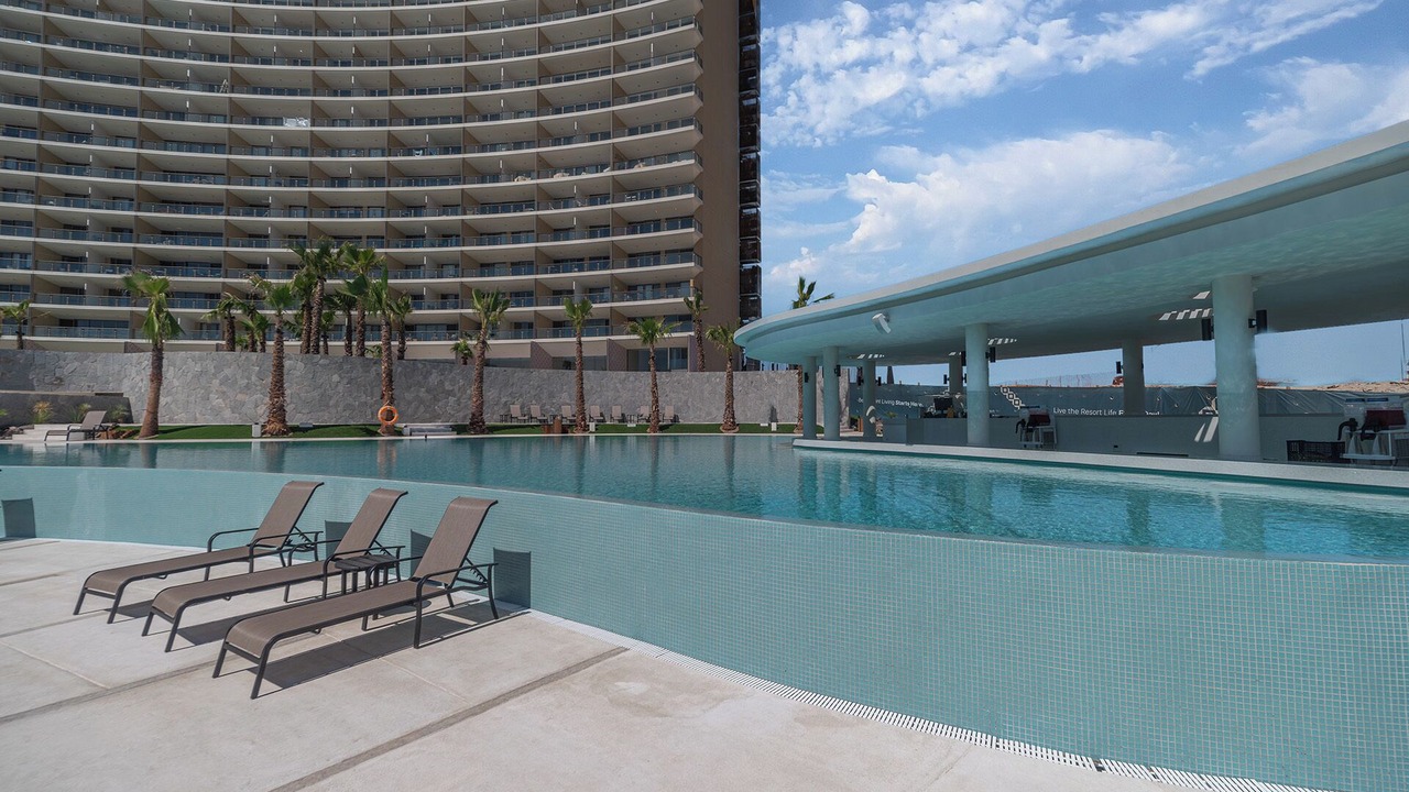 Photo of Outdoor in Bella Vista