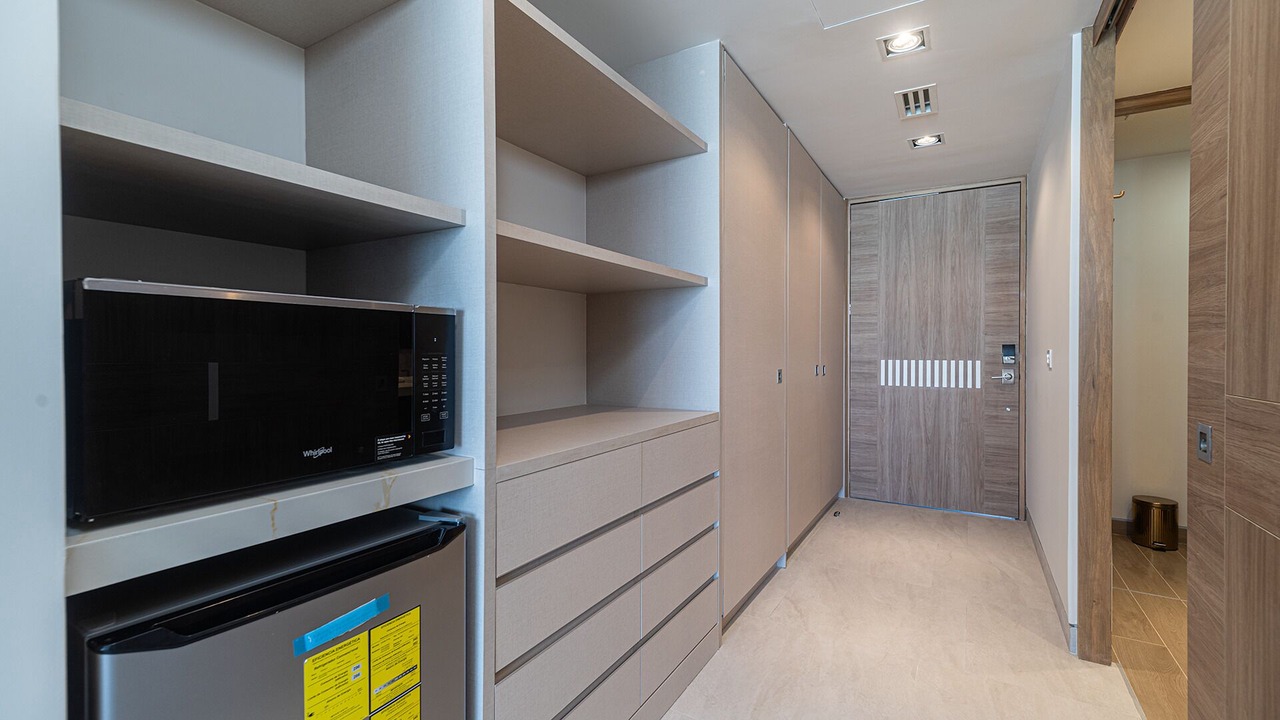 Photo of Kitchen in Bella Vista