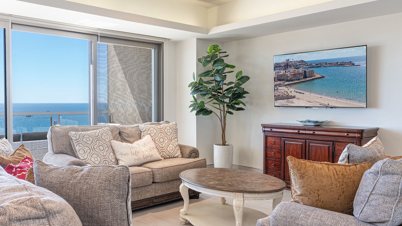 Photo of Bedroom in Bella Vista