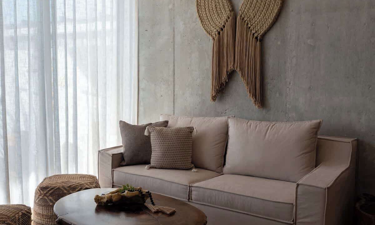 Photo of Livingroom in Zama