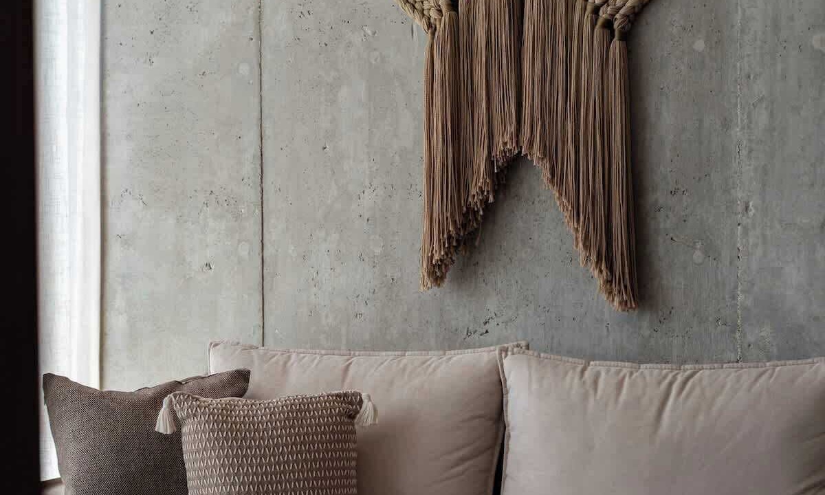 Photo of Livingroom in Zama