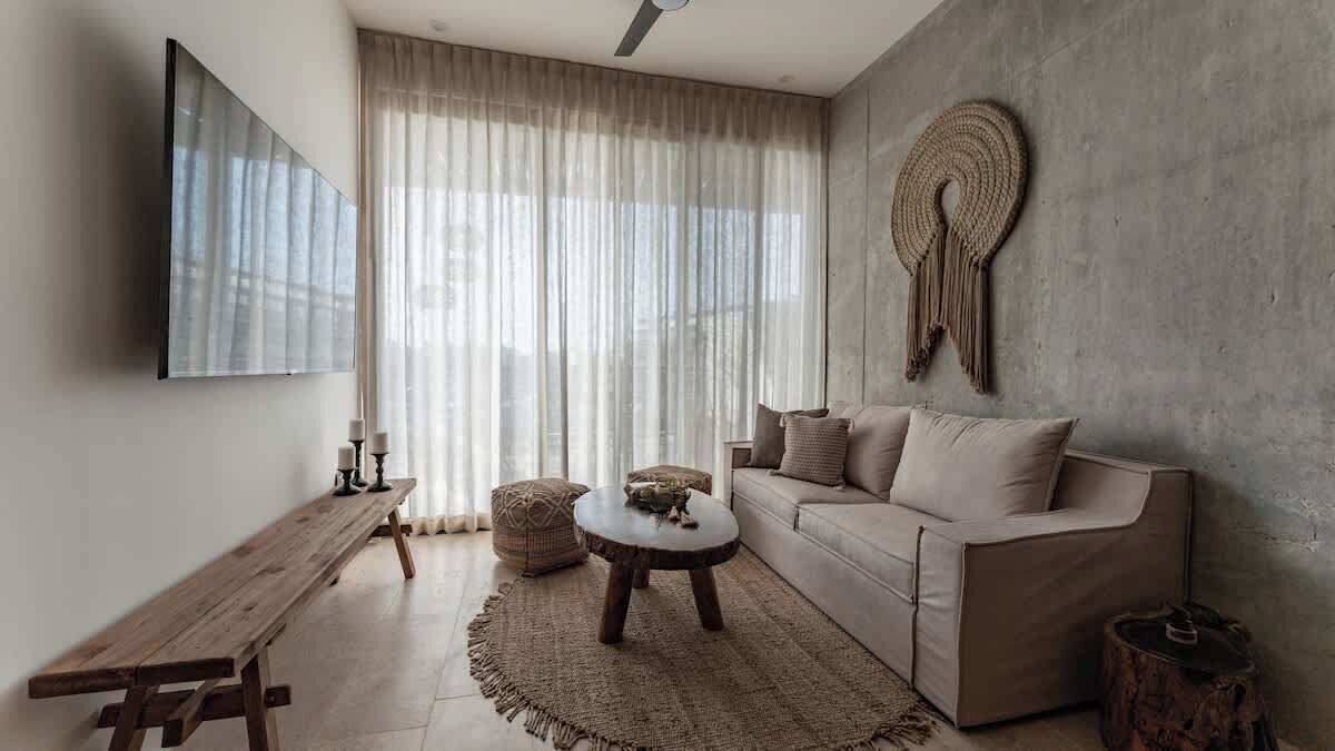 Photo of Bedroom in Zama