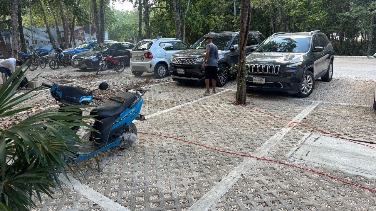 Photo of Outdoor in Zama