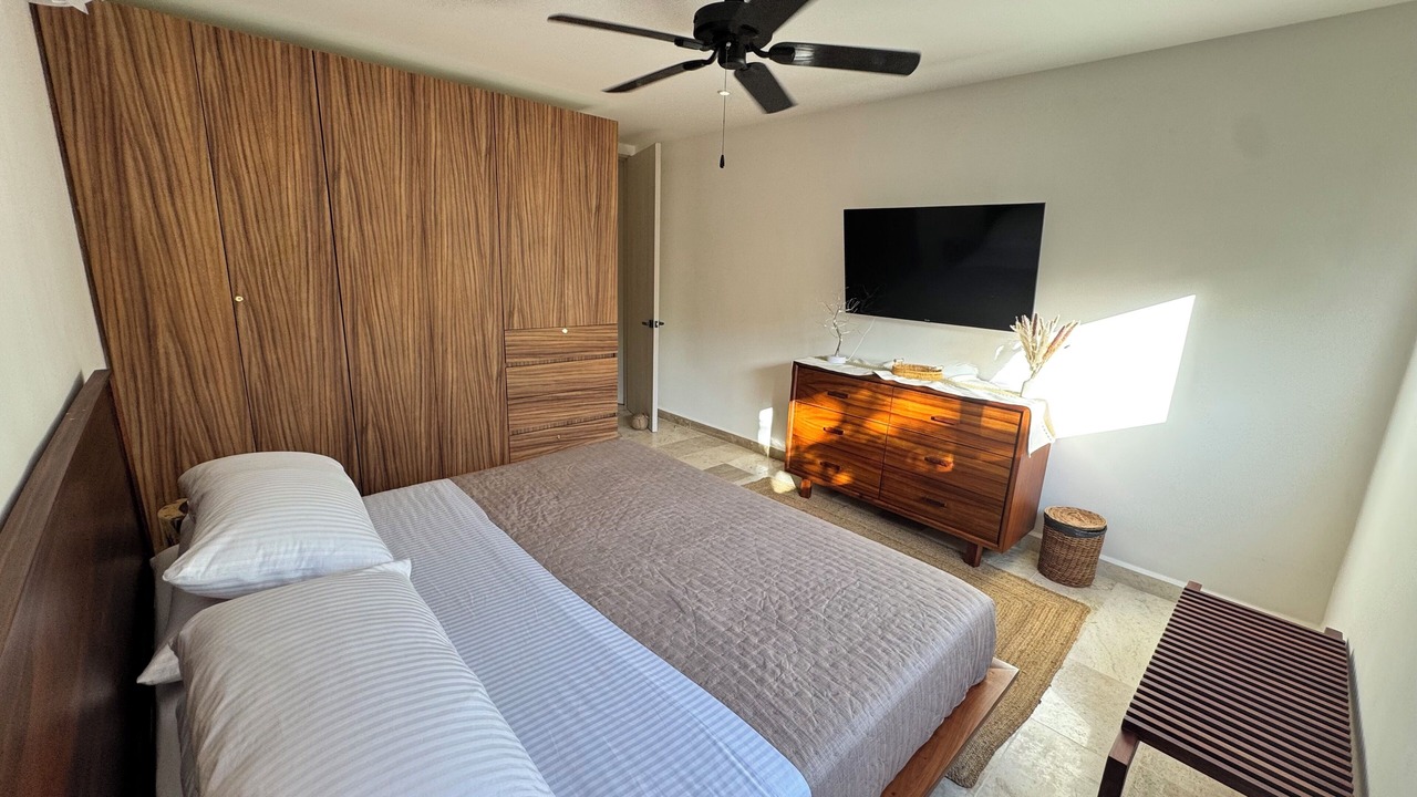 Photo of Bedroom in Zama