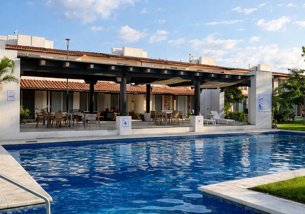Photo of Outdoor in Puerto Vallarta