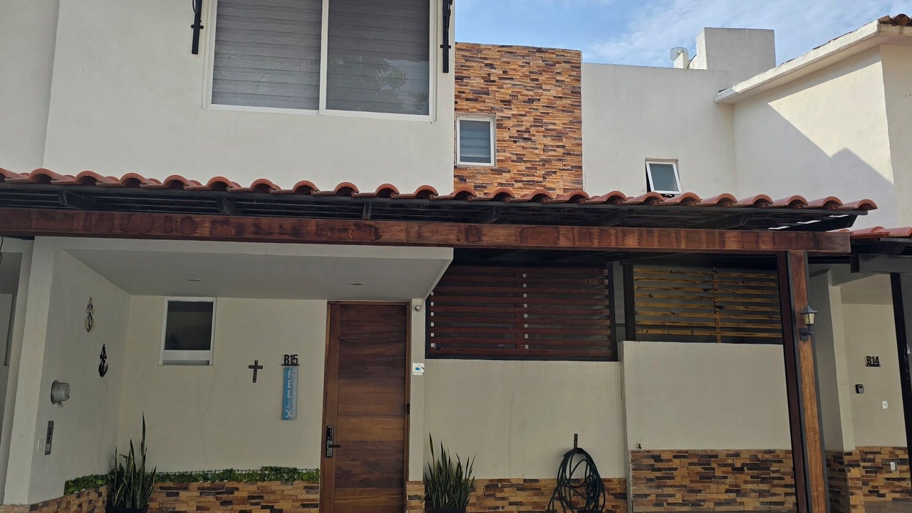 Photo of Outdoor in Puerto Vallarta