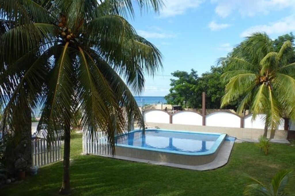 Photo of Outdoor in San Miguel