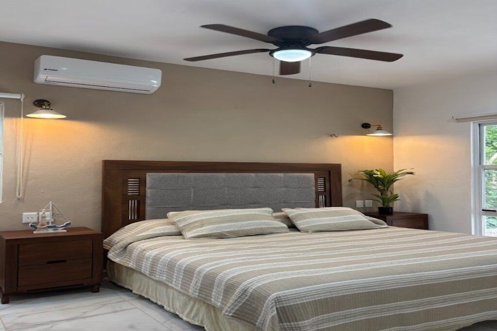 Photo of Bedroom in San Miguel