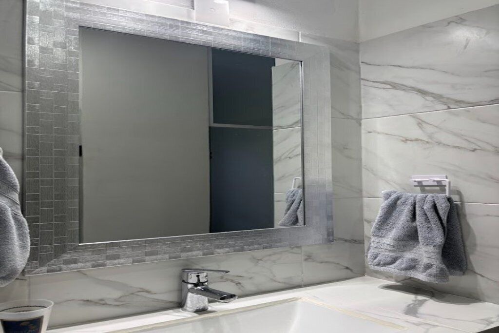 Photo of Bathroom in San Miguel