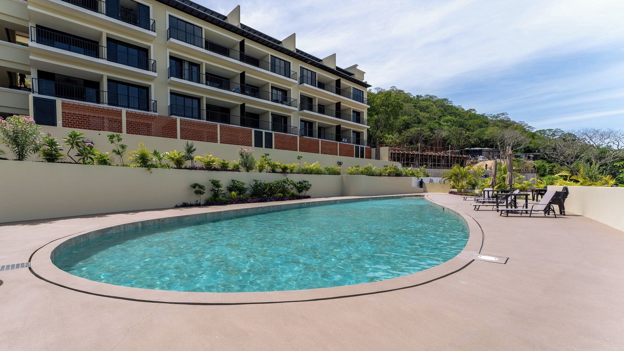 Photo of Outdoor in Santa Maria Huatulco