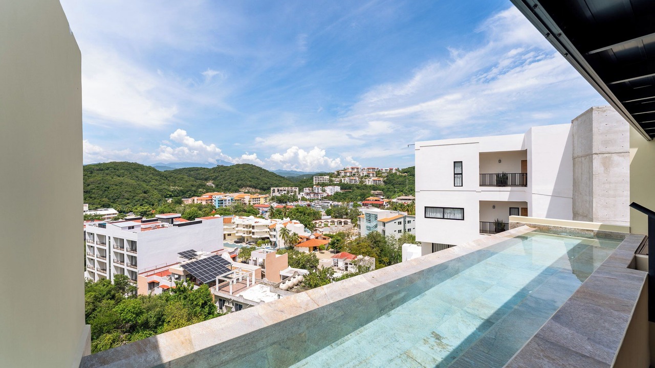 Photo of Outdoor in Santa Maria Huatulco