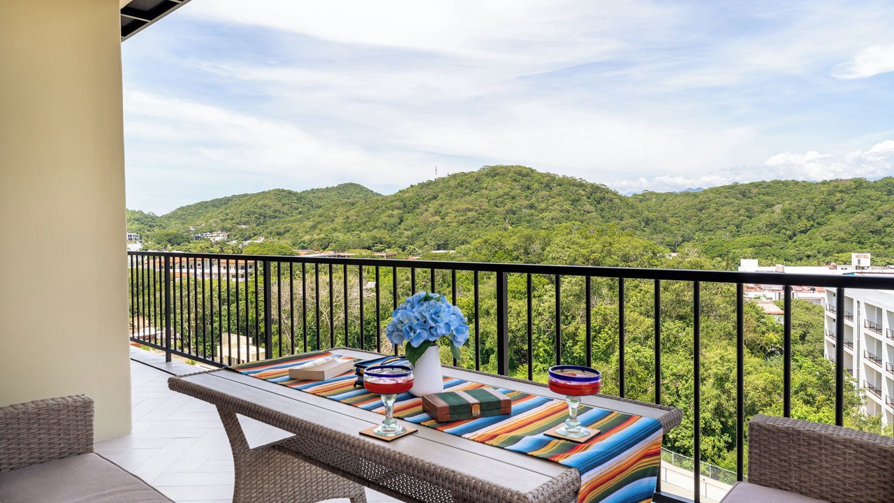 Photo of Outdoor in Santa Maria Huatulco