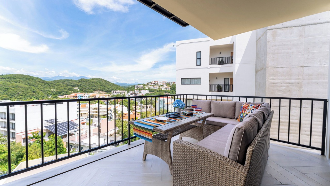 Photo of Outdoor in Santa Maria Huatulco