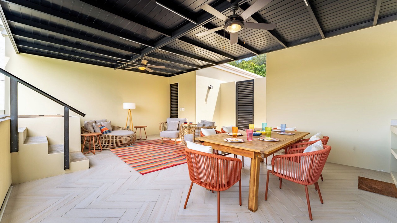 Photo of Outdoor in Santa Maria Huatulco