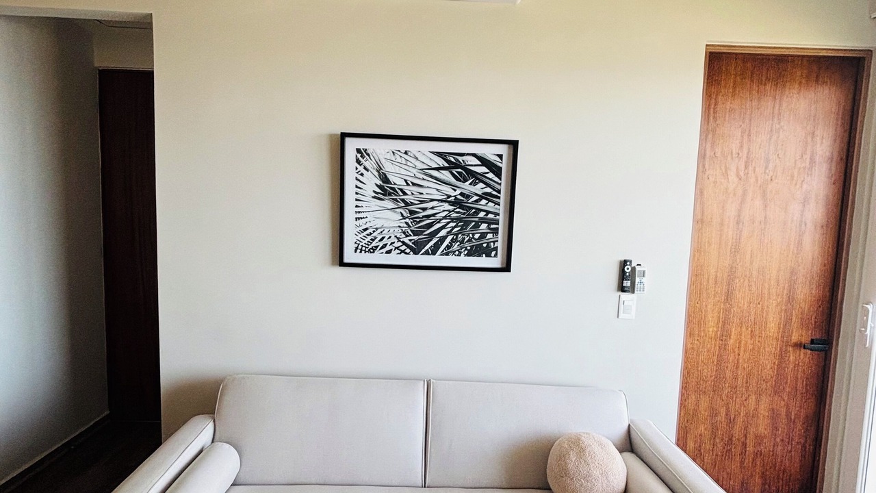 Photo of Livingroom in Boca del Rio
