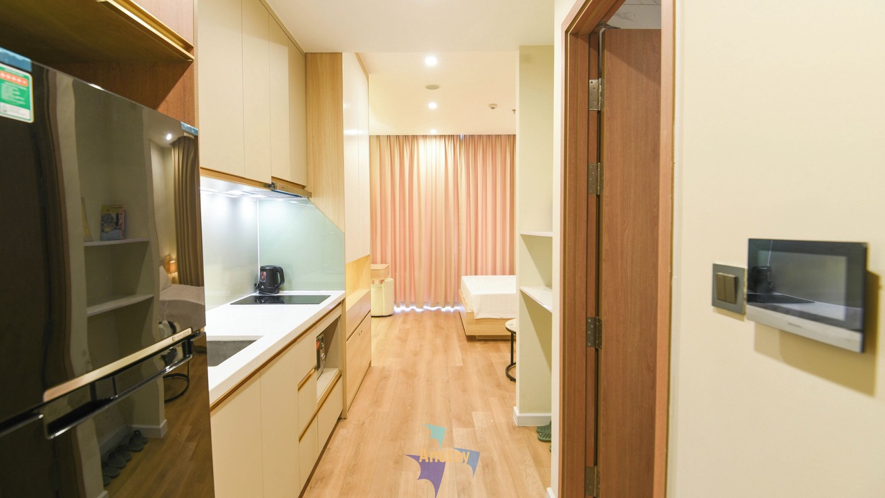 Photo of Bedroom in Ha Long