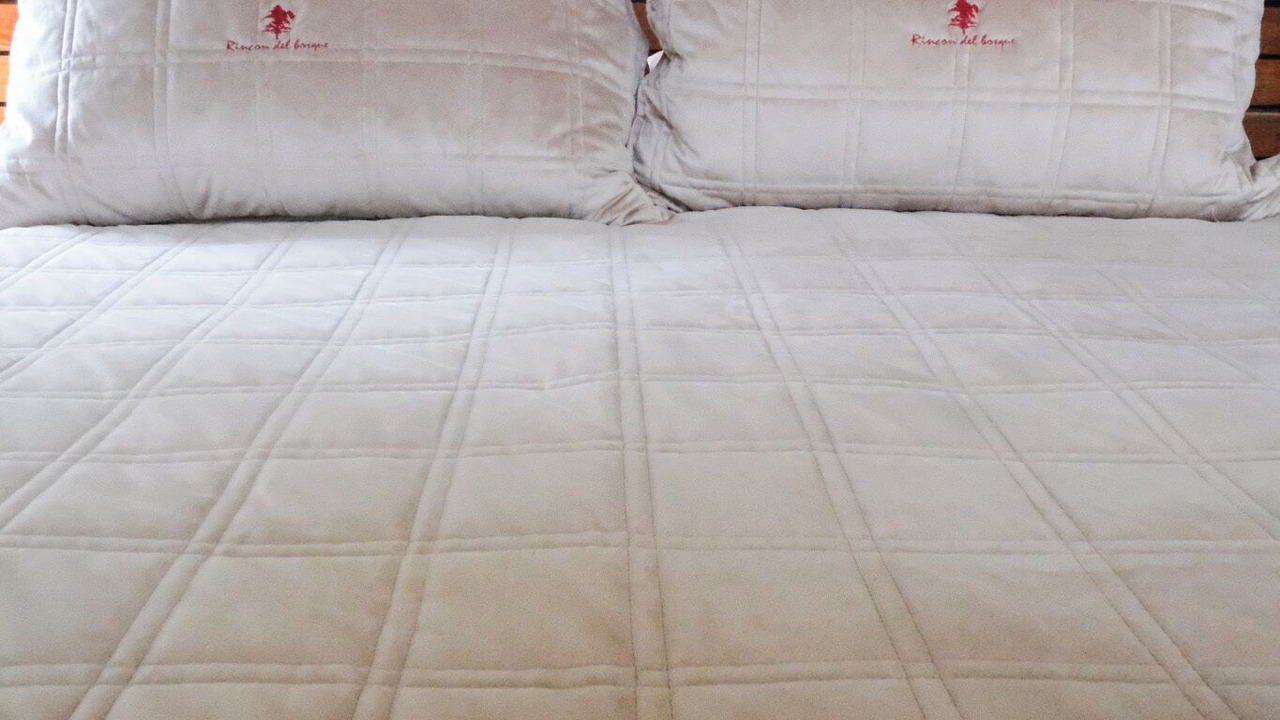Photo of Bedroom in Mazamitla