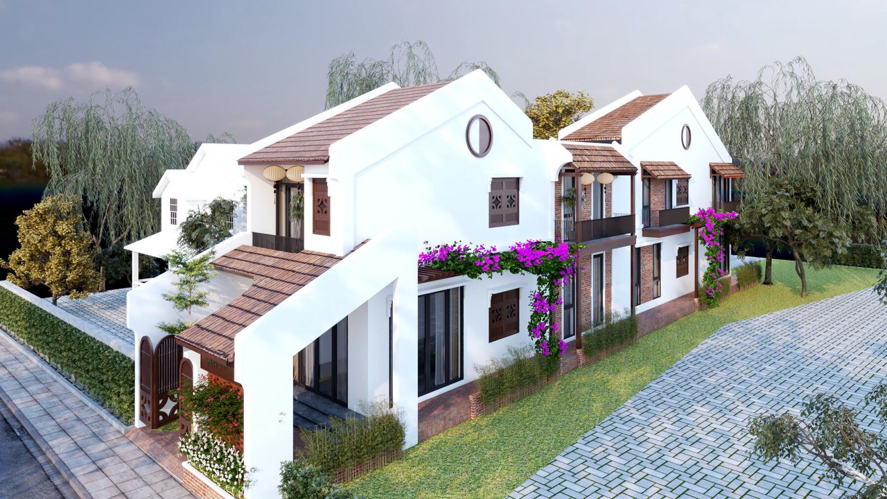 Photo of Outdoor in Thanh Ha