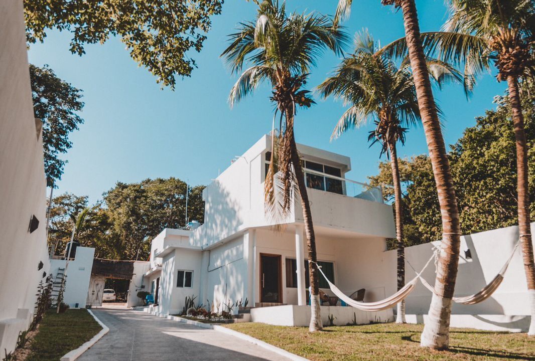 Photo of Outdoor in Bacalar